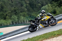 15-to-17th-july-2013;Brno;event-digital-images;motorbikes;no-limits;peter-wileman-photography;trackday;trackday-digital-images